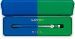 Caran d’Ache Kugelschreiber 849™