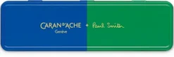 Caran d’Ache Kugelschreiber 849™