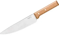 Chefmesser Opinel