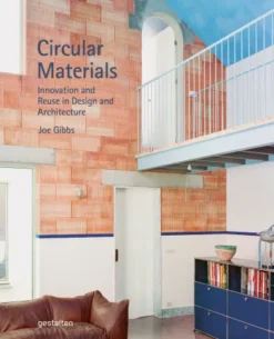 Circular Materials