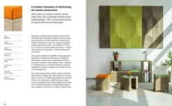 Circular Materials