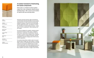 Circular Materials