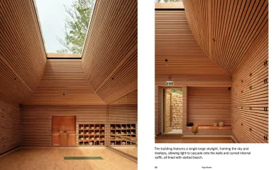 Circular Materials