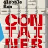 Container