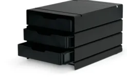 Container Atlas Half