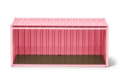 Container DS