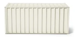 Container DS