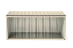 Container DS