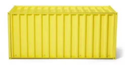Container DS