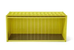 Container DS