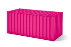 Container DS