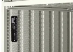 Container DS Air