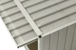 Container DS Air