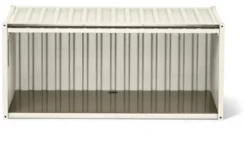 Container DS Air