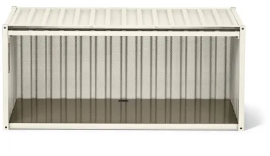 Container DS Air