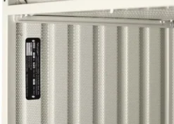 Container DS Air