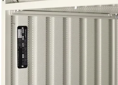 Container DS Air