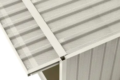 Container DS Air