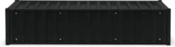 Container DS Flat