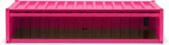 Container DS Flat