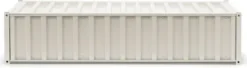 Container DS Flat