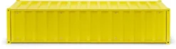 Container DS Flat