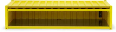 Container DS Flat