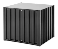 Container DS Klein