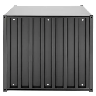 Container DS Klein
