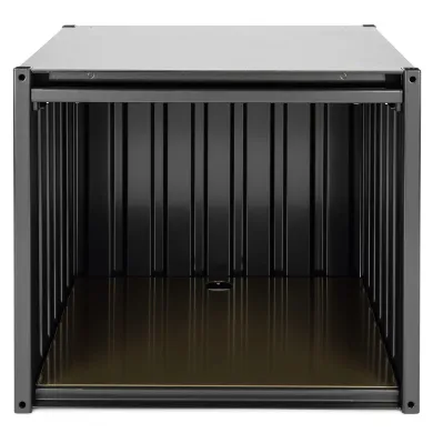 Container DS Klein