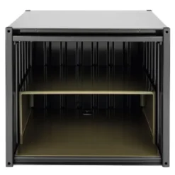 Container DS Klein