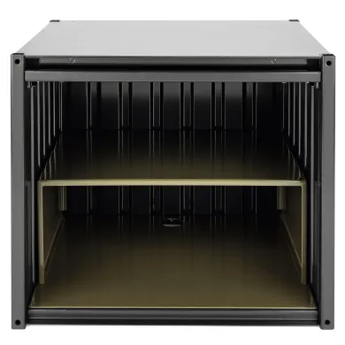 Container DS Klein
