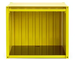 Container DS Klein