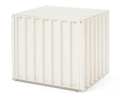Container DS Klein