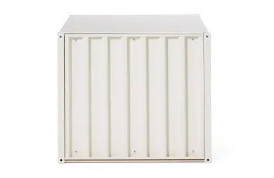 Container DS Klein