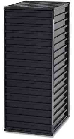Container DS Plus