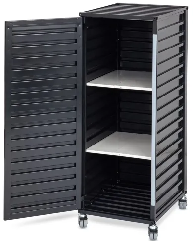 Container DS Plus