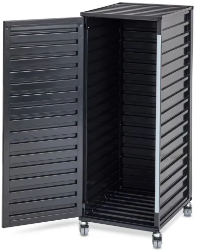 Container DS Plus