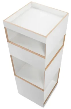 Container Henry 2