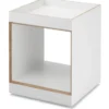 Container Henry Klein