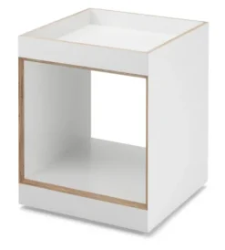 Container Henry Klein