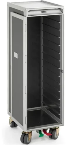 Containertrolley MGN