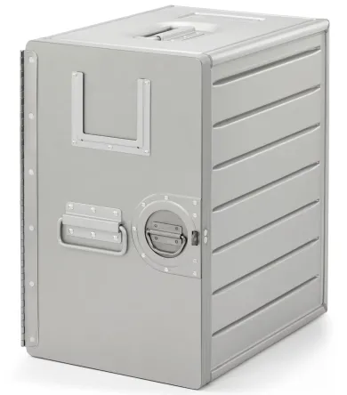 Container Unit CGN