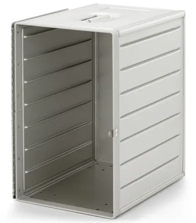 Container Unit CGN