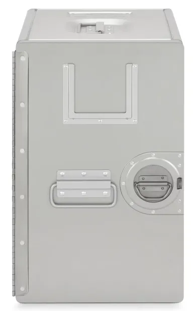 Container Unit CGN