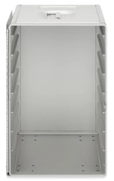 Container Unit CGN