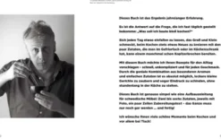 Das einfachste Kochbuch der Welt