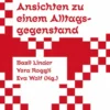 Das Küchentuch