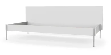 Daybed Hans