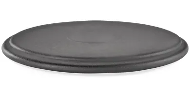 Deckel Schmelzfeuer®